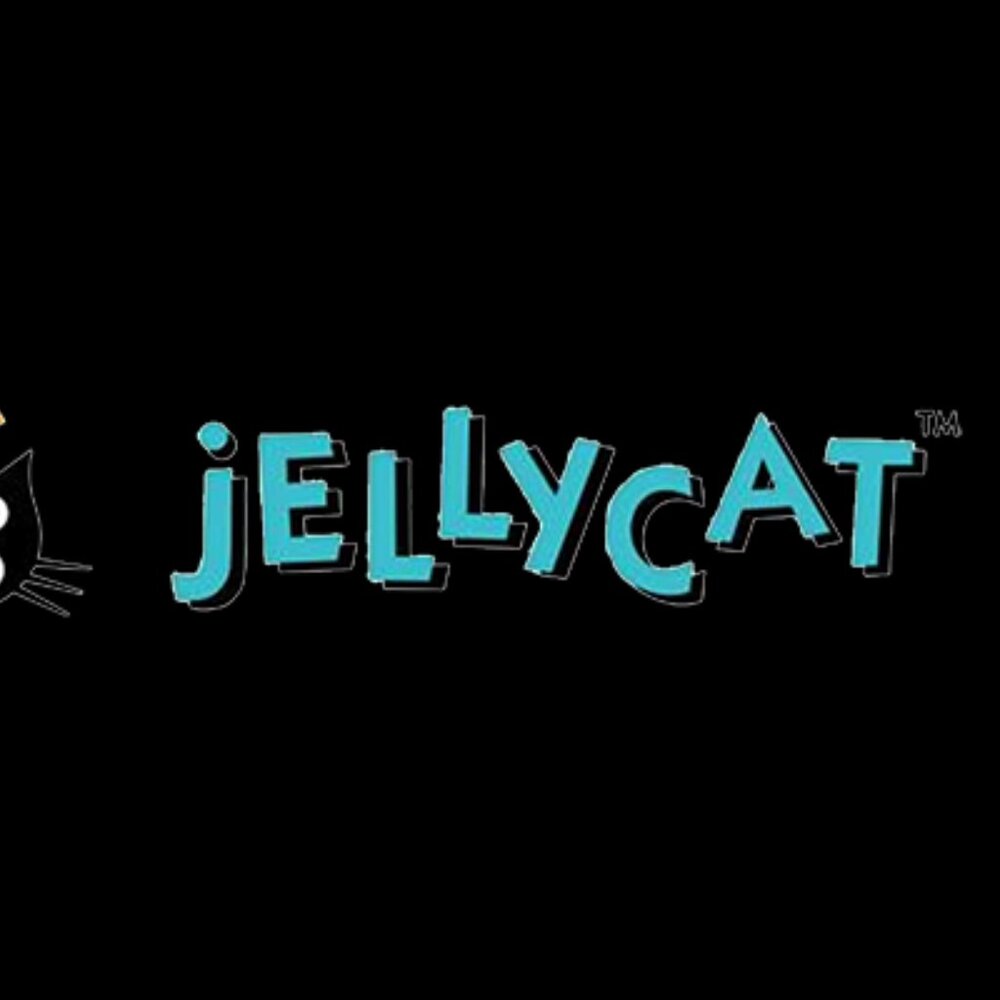 LOOKING FOR JELLY CAT PLUSHIES